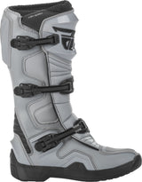 FLY RACING Maverik Boots - Multiple Colors - Dirt Bike Motocross