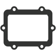 Vforce Replacement Gasket Pol