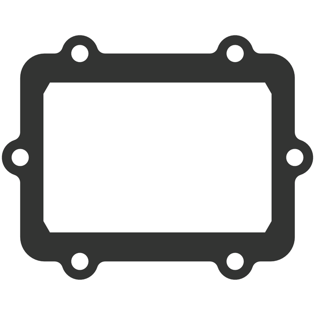 Vforce Replacement Gasket Pol