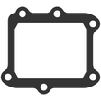 Vforce3 Gasket