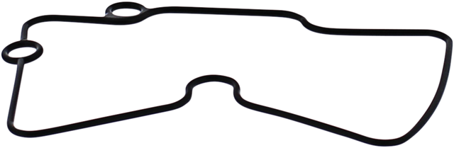 MOOSE OFFROAD Replacement Float Bowl Gasket 46-5021