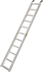 MOTORSPORT PRODUCTS Loading Ramp - 5' 91-2704