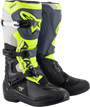 ALPINESTARS Tech 3 Boots - Multiple Colors - Dirt Bike Motocross