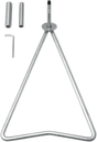 MOTORSPORT PRODUCTS Steel Triangle Stand 95-2001