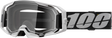 Armatic Goggle Rapidracer Clear Lens