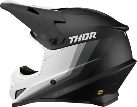 THOR Sector Helmet - Runner - MIPS - Multiple Colors and Sizes