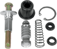 MOOSE OFFROAD Master Cylinder Rebuild Kit 06-352M