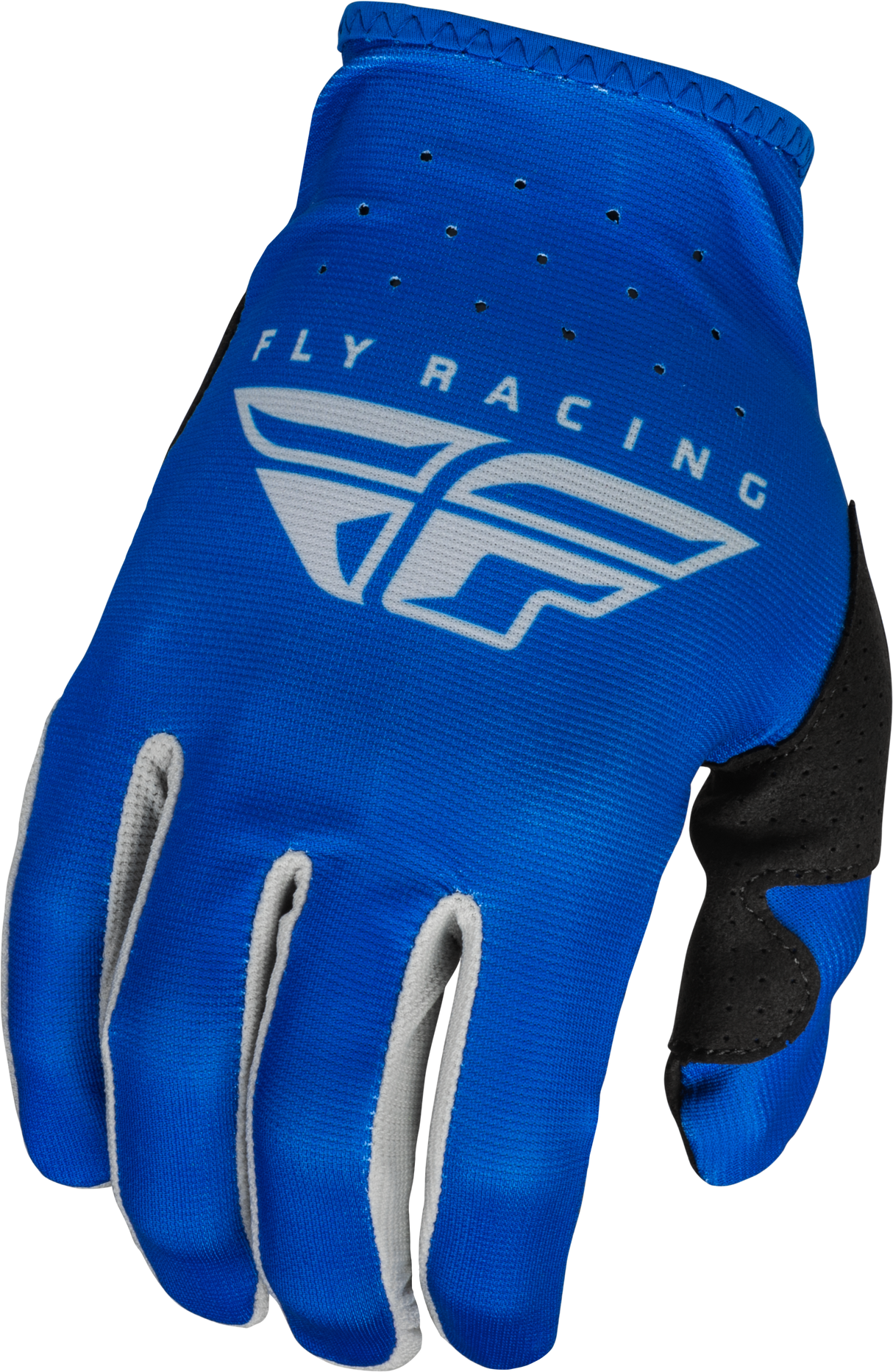 Youth Lite Gloves - Multiple Colors