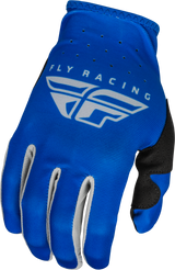 Youth Lite Gloves - Multiple Colors