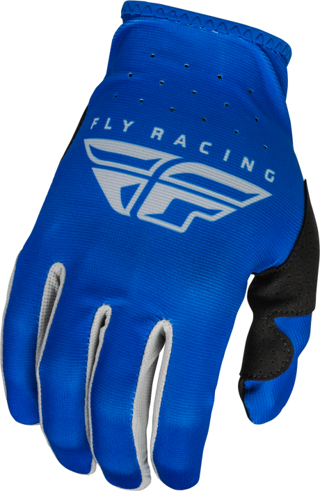 Youth Lite Gloves - Multiple Colors