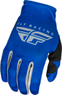 Youth Lite Gloves - Multiple Colors