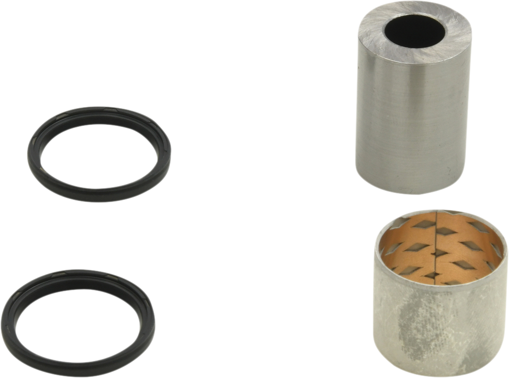 MOOSE RACING Shock Bearing Kit 21-1013