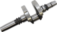 HOT RODS Crankshaft - OEM Stroke - Can-Am HR00063