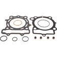 Top End Gasket Kit