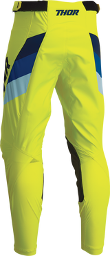 THOR Pulse Tactic Pants - Acid