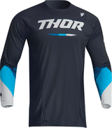 THOR Youth Pulse Tactic Jersey - Multiple Colors