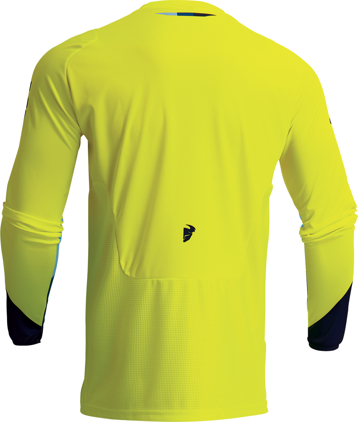 THOR Youth Pulse Tactic Jersey - Multiple Colors