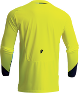 THOR Youth Pulse Tactic Jersey - Multiple Colors