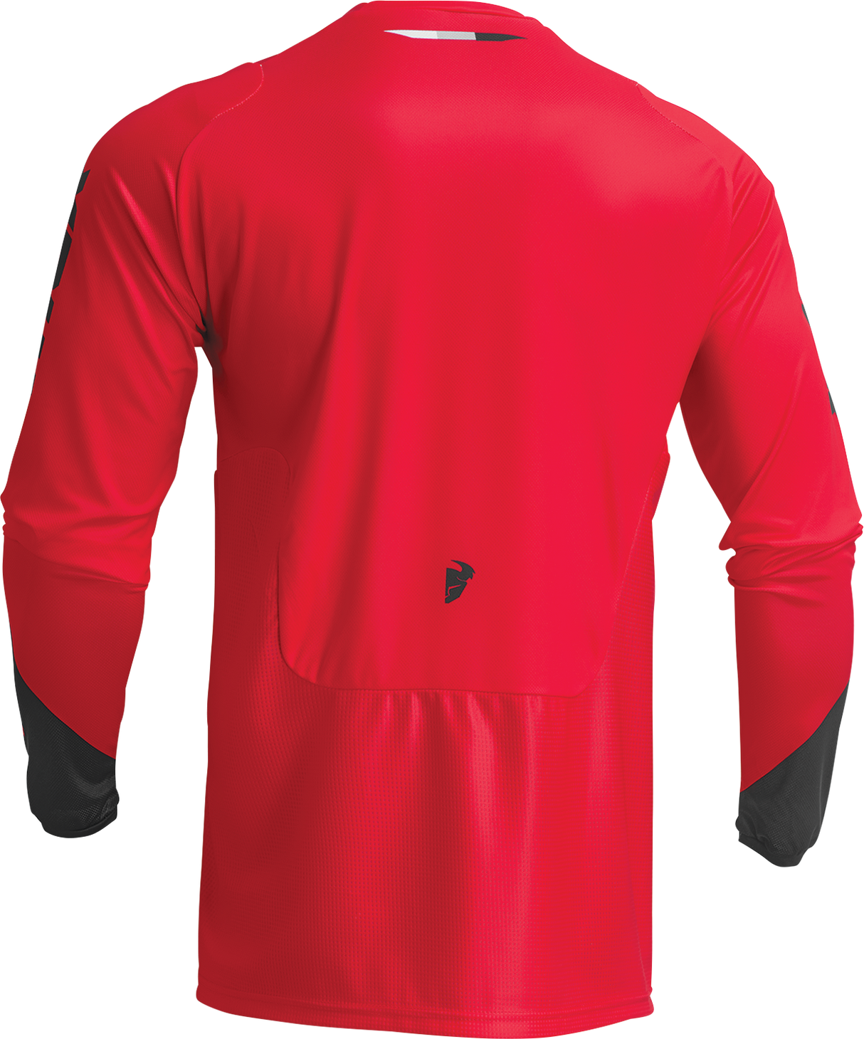 THOR Youth Pulse Tactic Jersey - Multiple Colors