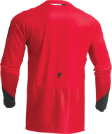 THOR Youth Pulse Tactic Jersey - Multiple Colors