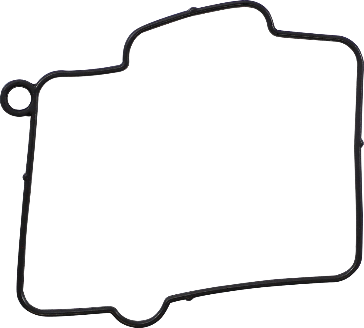 MOOSE OFFROAD Carburetor Float Bowl Gasket 46-5036