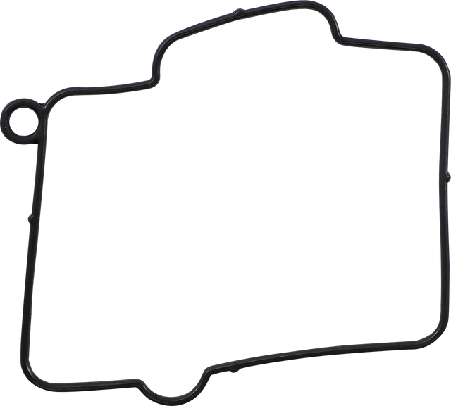 MOOSE OFFROAD Carburetor Float Bowl Gasket 46-5036