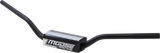 MOOSE RACING Handlebar - CR-High - 1-1/8" - Aluminum - Black H31-6181MB7