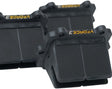 Vforce3 Reed System