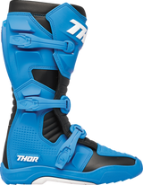 THOR Blitz XR Boots - Multiple Colors - Dirt Bike Motocross