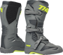 THOR Blitz XR Boots - Multiple Colors - Dirt Bike Motocross