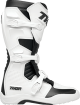 THOR Blitz XR Boots - Multiple Colors - Dirt Bike Motocross