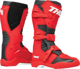 THOR Blitz XR Boots - Multiple Colors - Dirt Bike Motocross