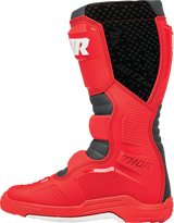 THOR Blitz XR Boots - Multiple Colors - Dirt Bike Motocross