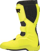 THOR Blitz XR Boots - Multiple Colors - Dirt Bike Motocross