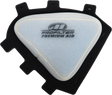 Air Filter Premium Premium