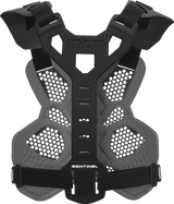 THOR Sentinel LTD Race Guard - Black - M/L 2701-1319