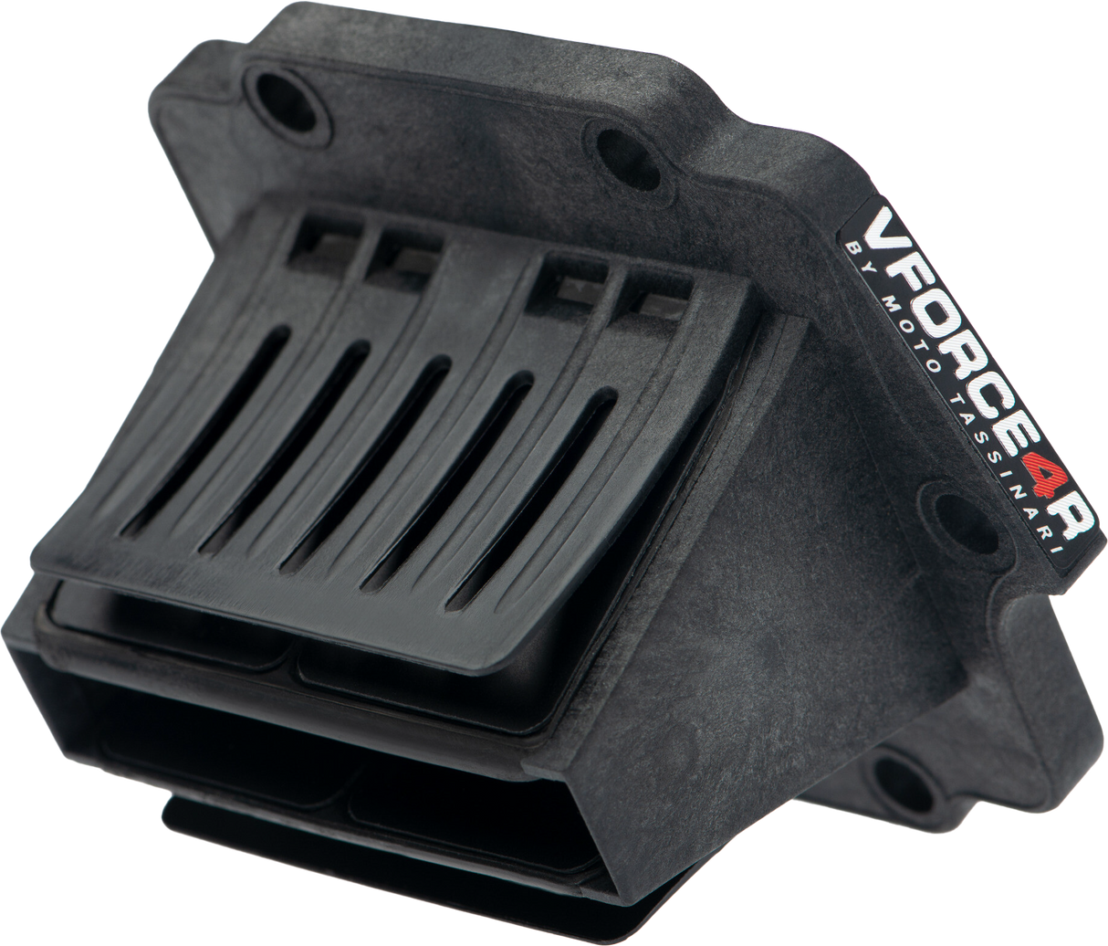 Vforce4  Valve  System Kaw Kdx200/220