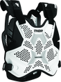 THOR Sentinel Pro Guard - White - XS/S 2701-1295