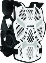 THOR Sentinel Pro Guard - White - M/L 2701-1296