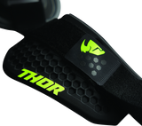 THOR Sentinel Pro Guard - Black - M/L 2701-1303