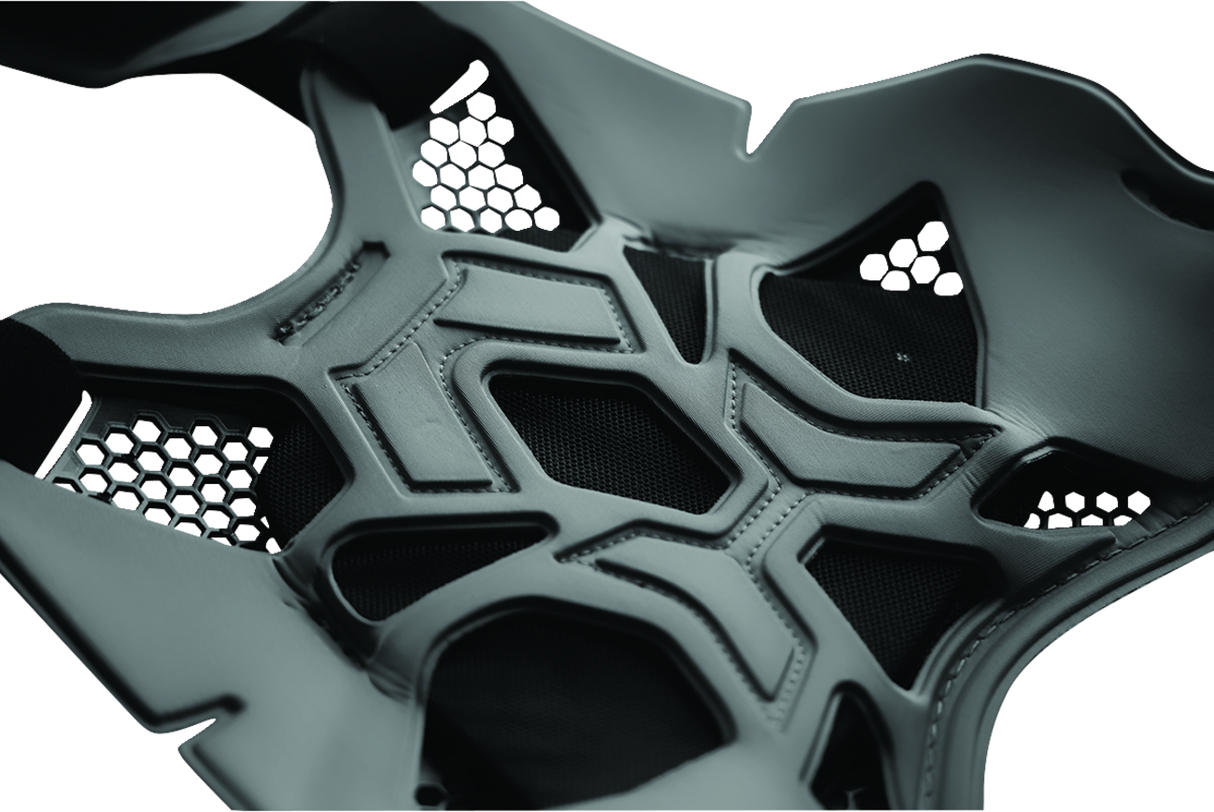 THOR Sentinel Pro Guard - Black - XS/S 2701-1301