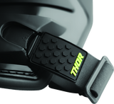 THOR Sentinel Pro Guard - Black - XL/2XL 2701-1304