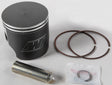 Piston M08200 Ski Doo 800 Twin S/M