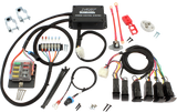 Plug N Play Power Control 6 Switch Included