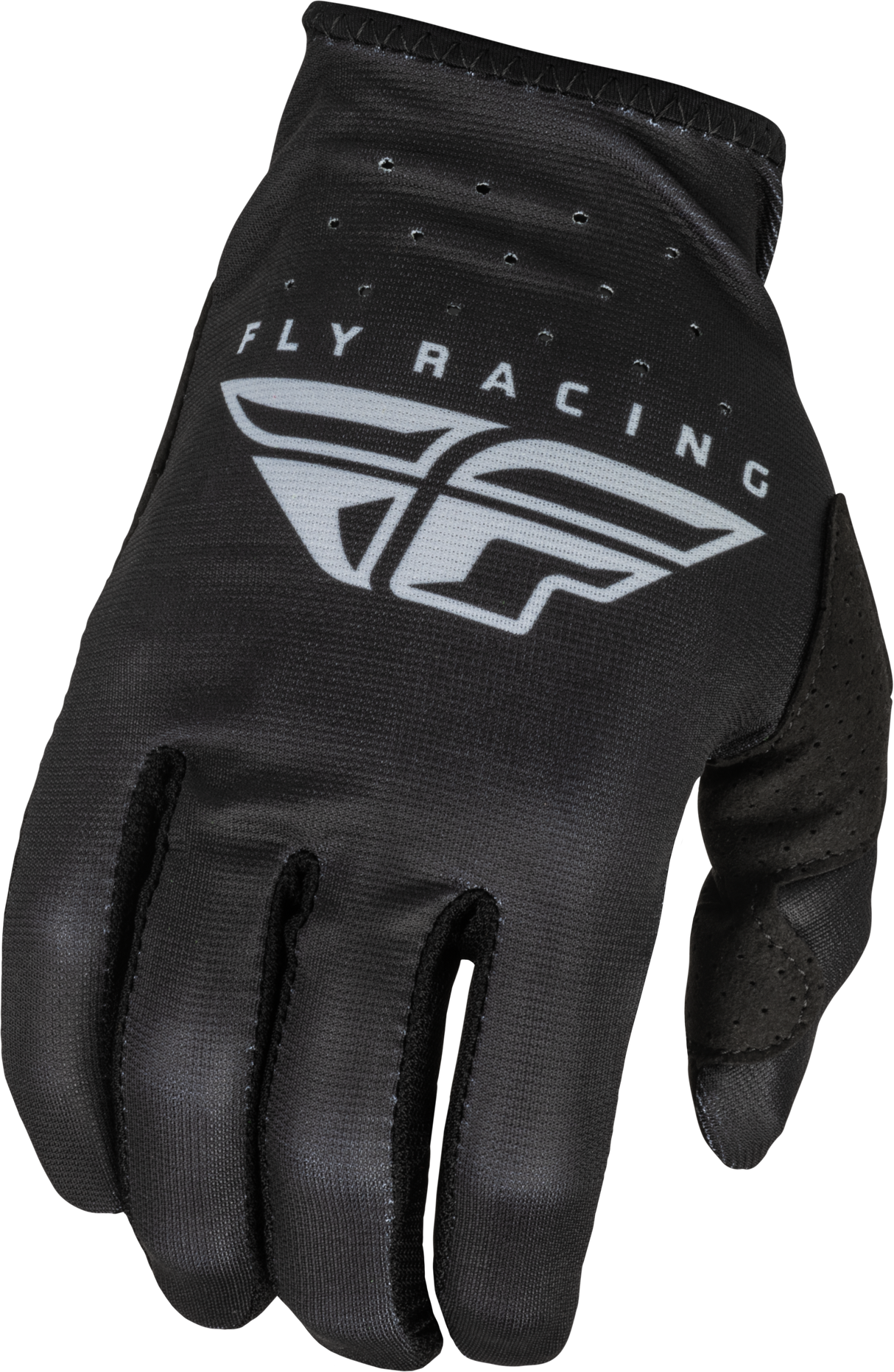 Youth Lite Gloves - Multiple Colors