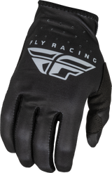 Youth Lite Gloves - Multiple Colors