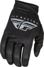 Youth Lite Gloves - Multiple Colors