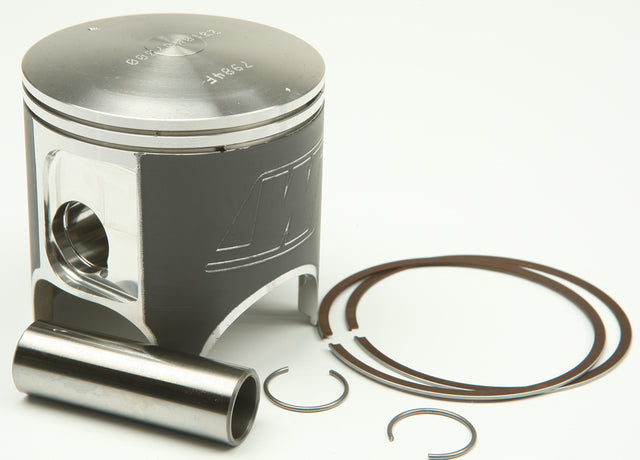 Piston M07300 Phazer '84 98 S/M