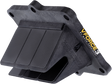 Vforce3  Valve  System