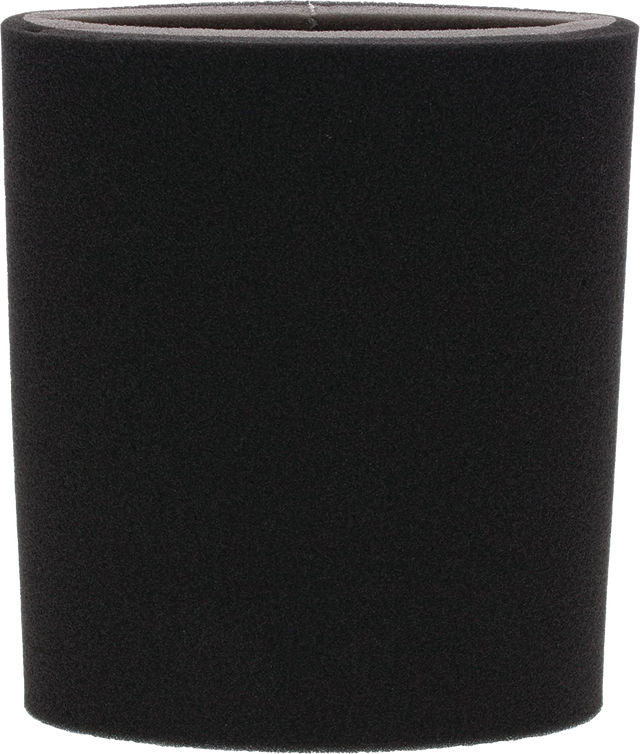 Air Filter Kit